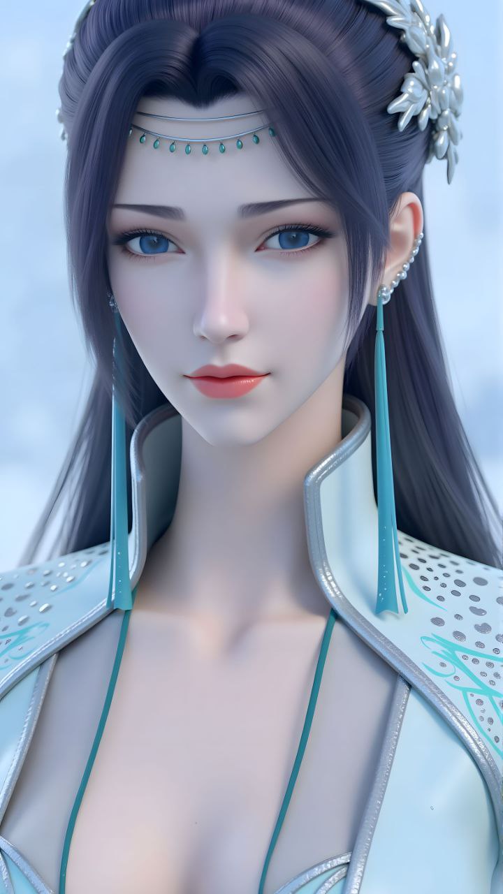 支持