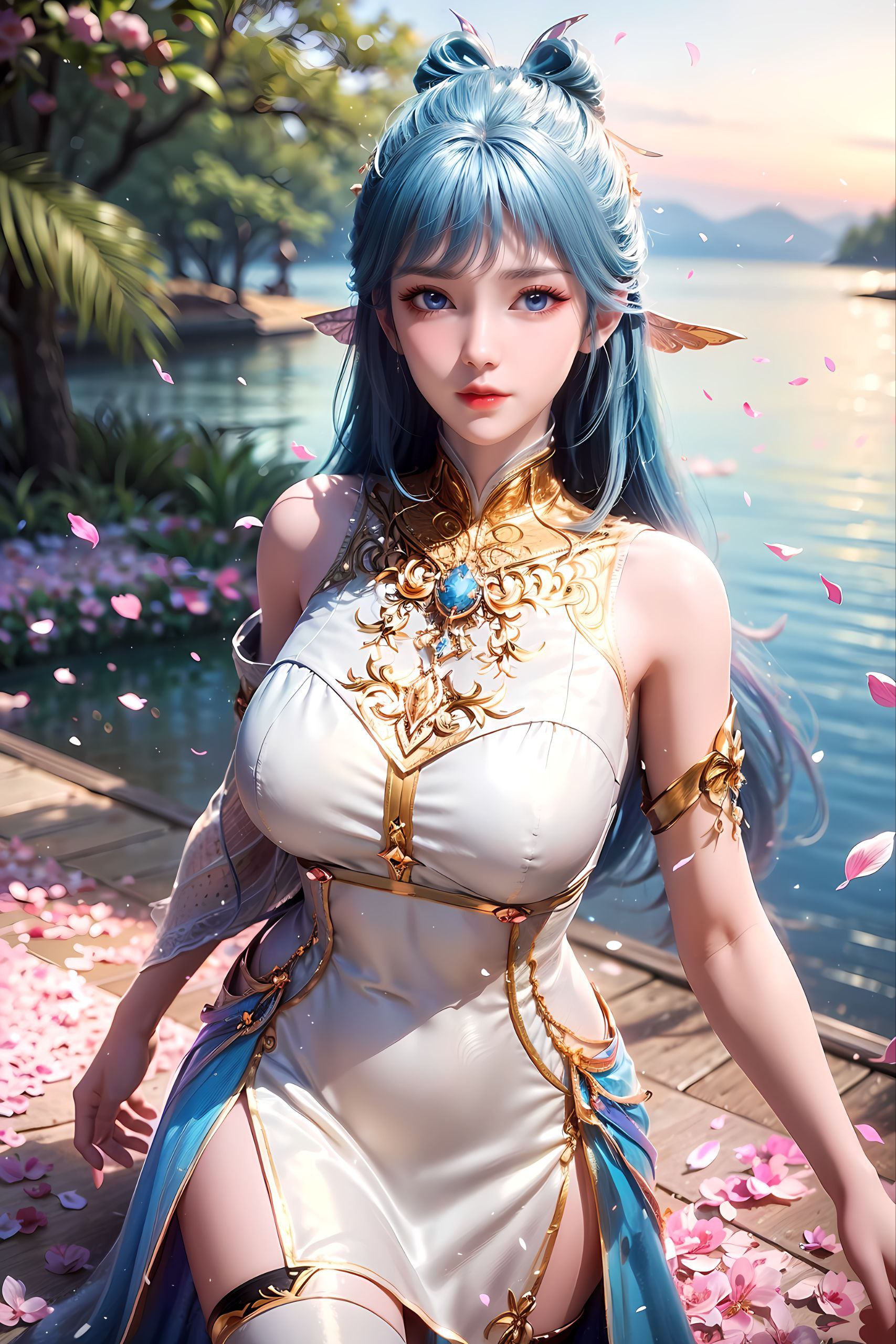 器可以帮助