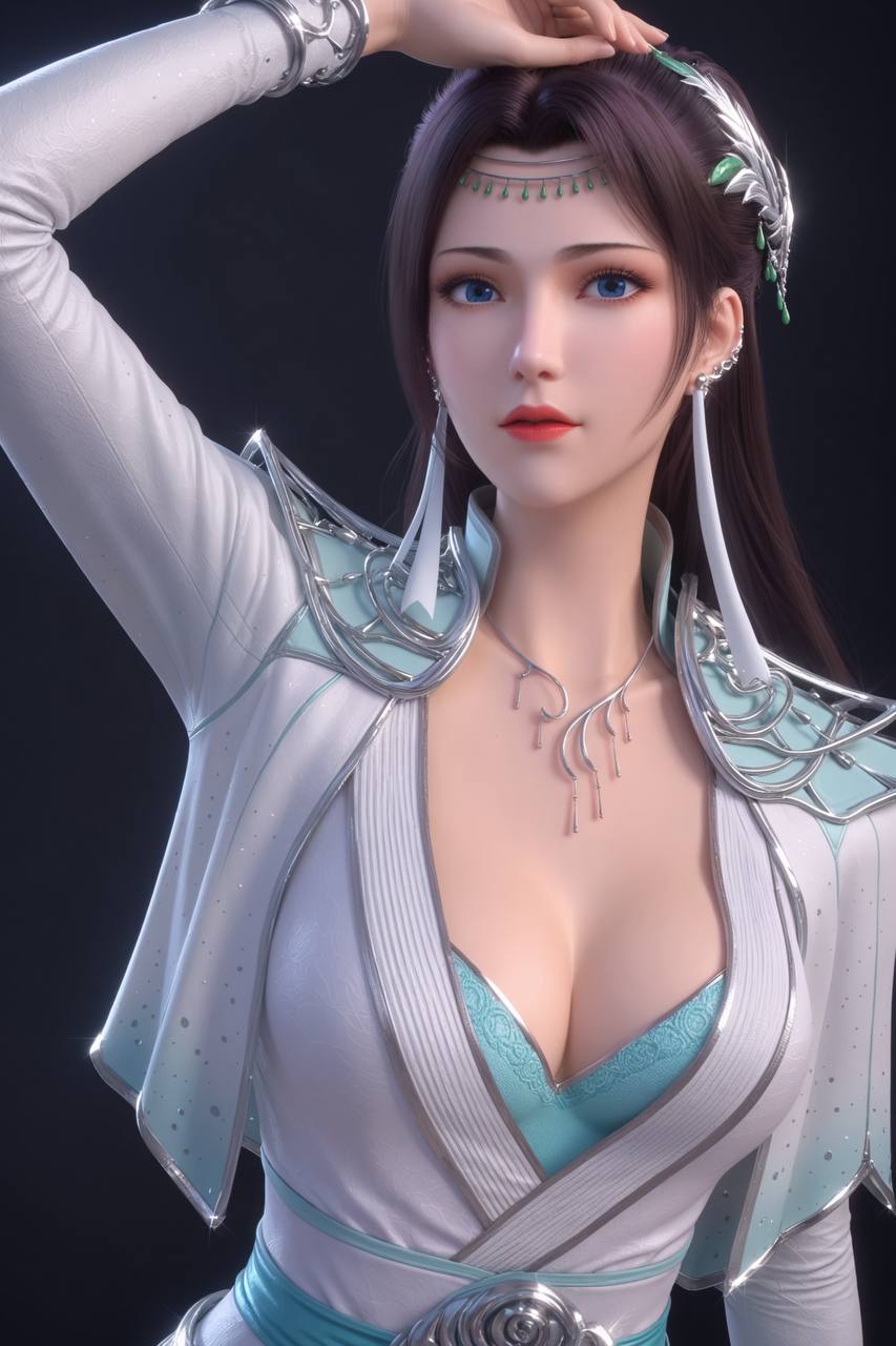 从而在搜索