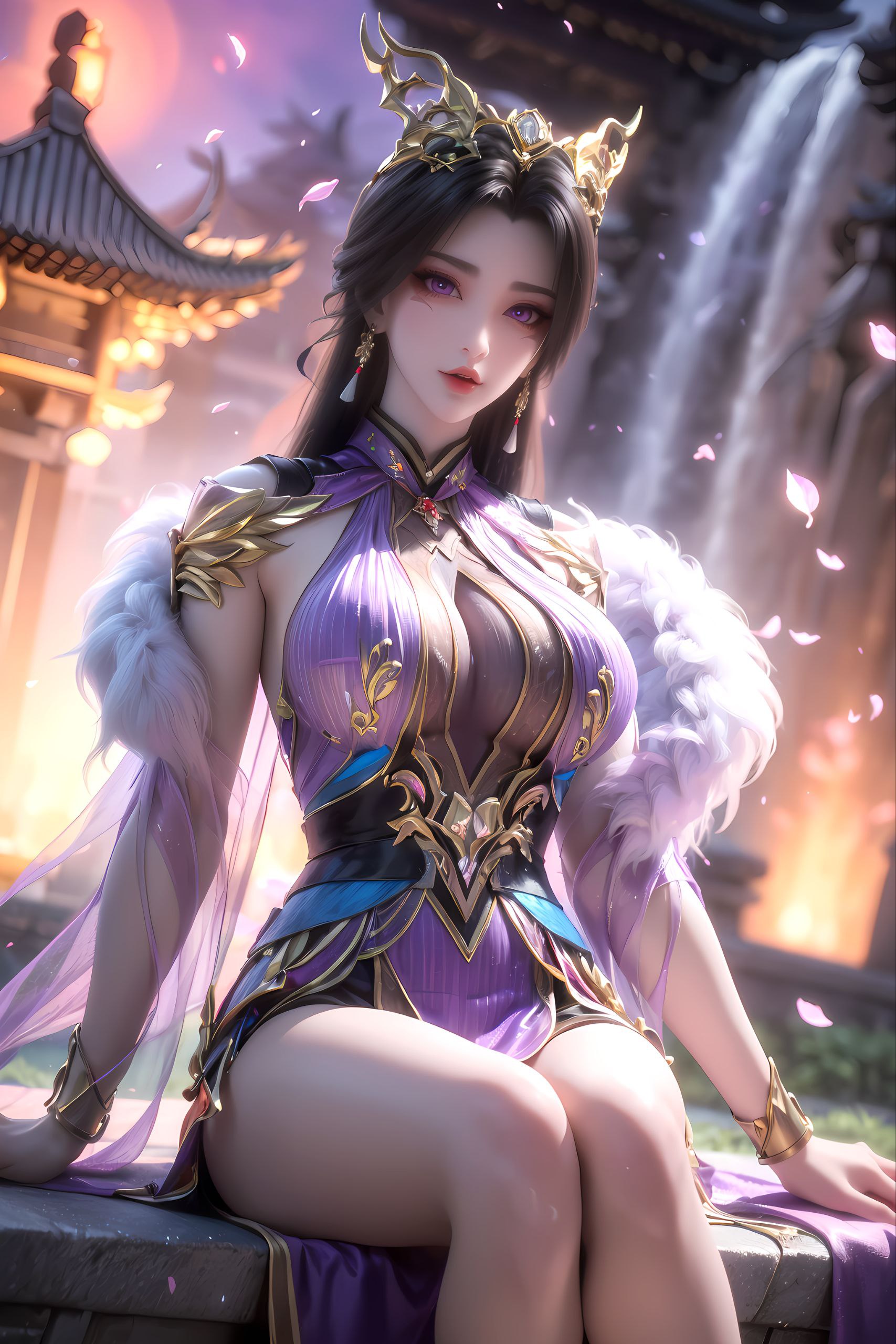 什么是禁漫