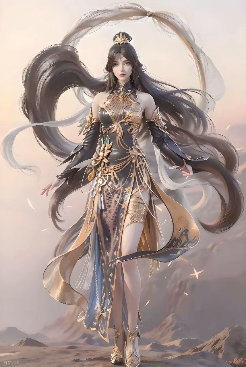 上屡见不鲜