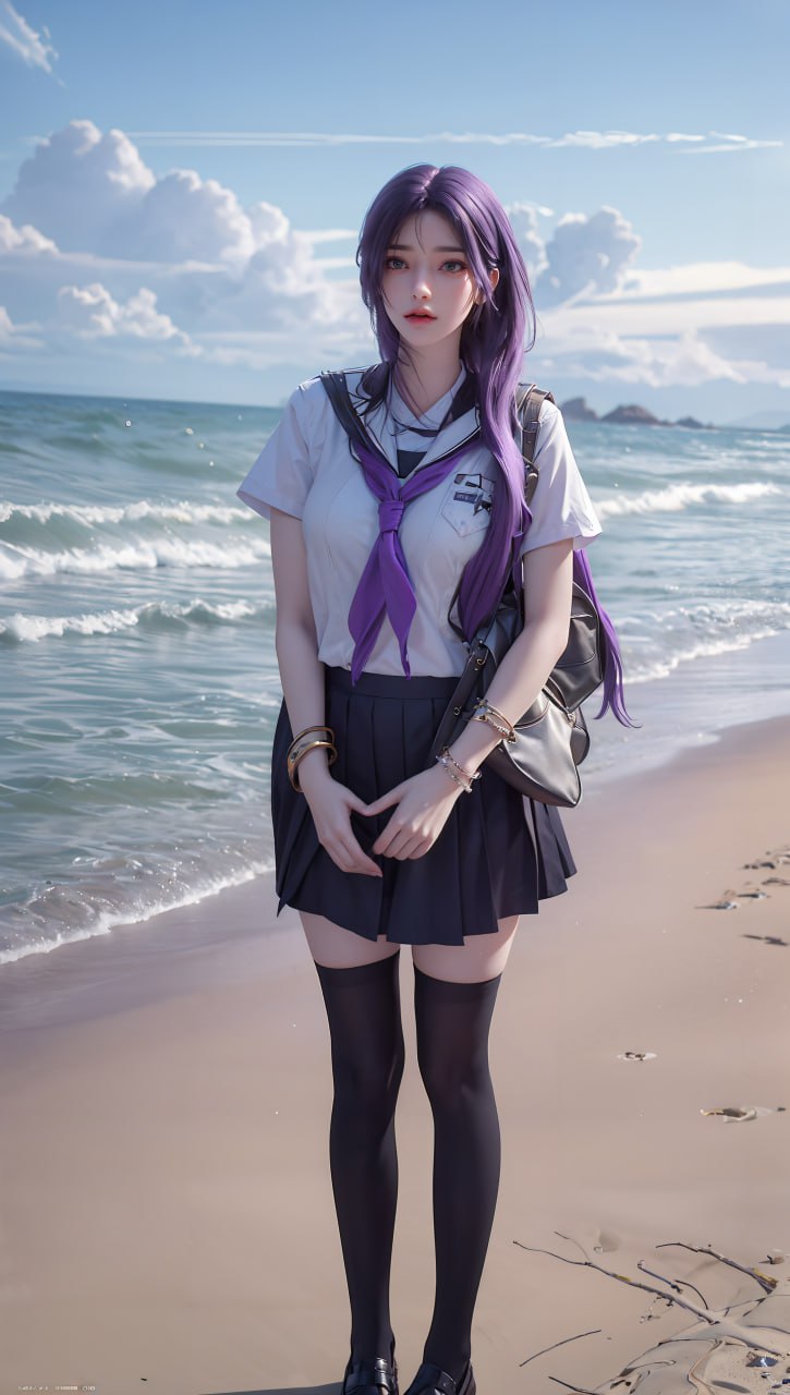 消耗