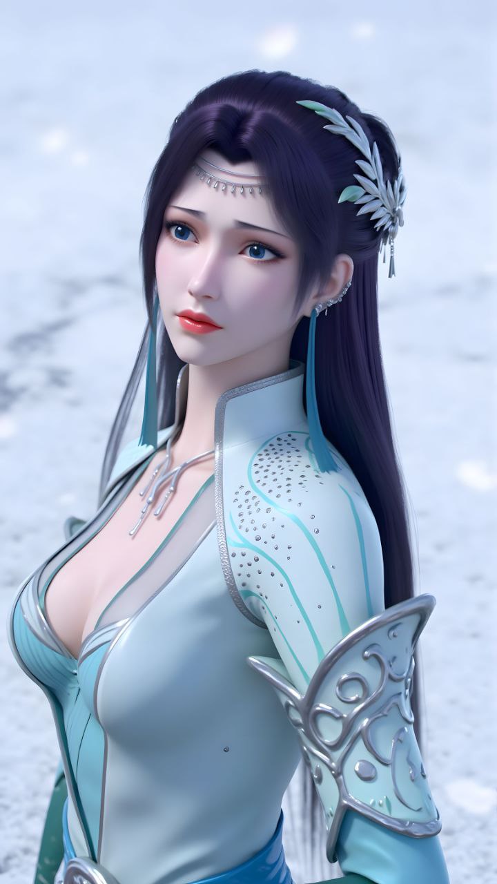 优质的内容
