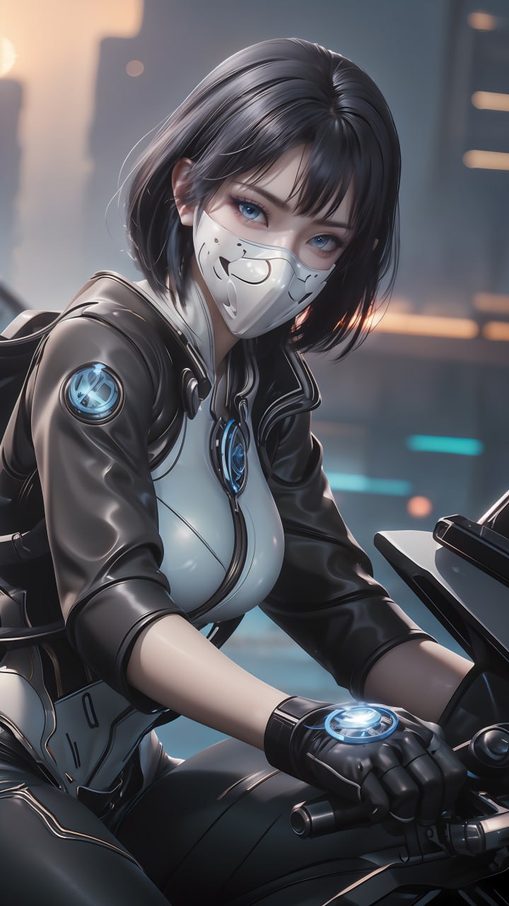 星的绯闻传