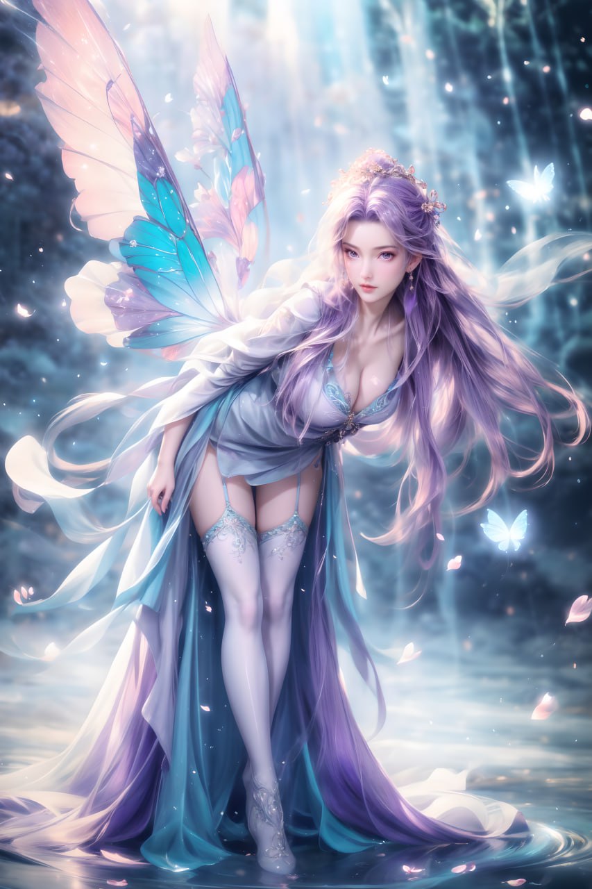 的快速发展