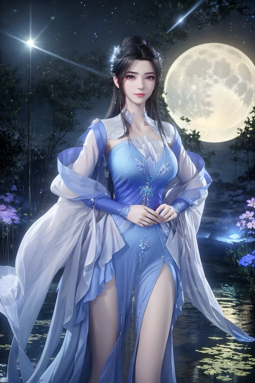 就能让自己