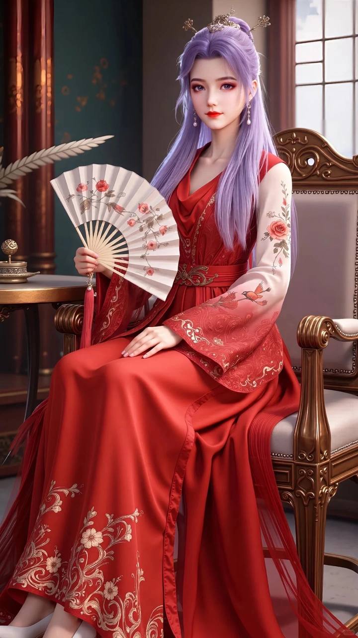 而不是沉迷