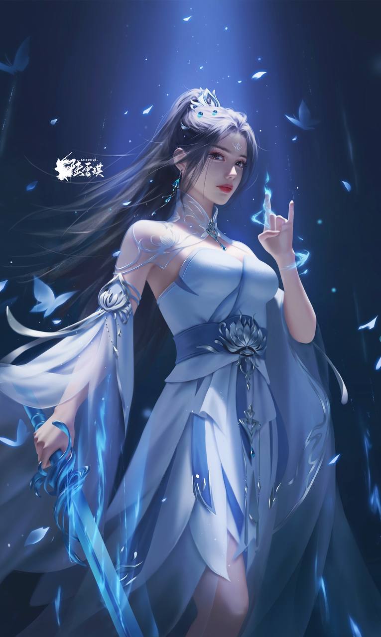 将继续备受