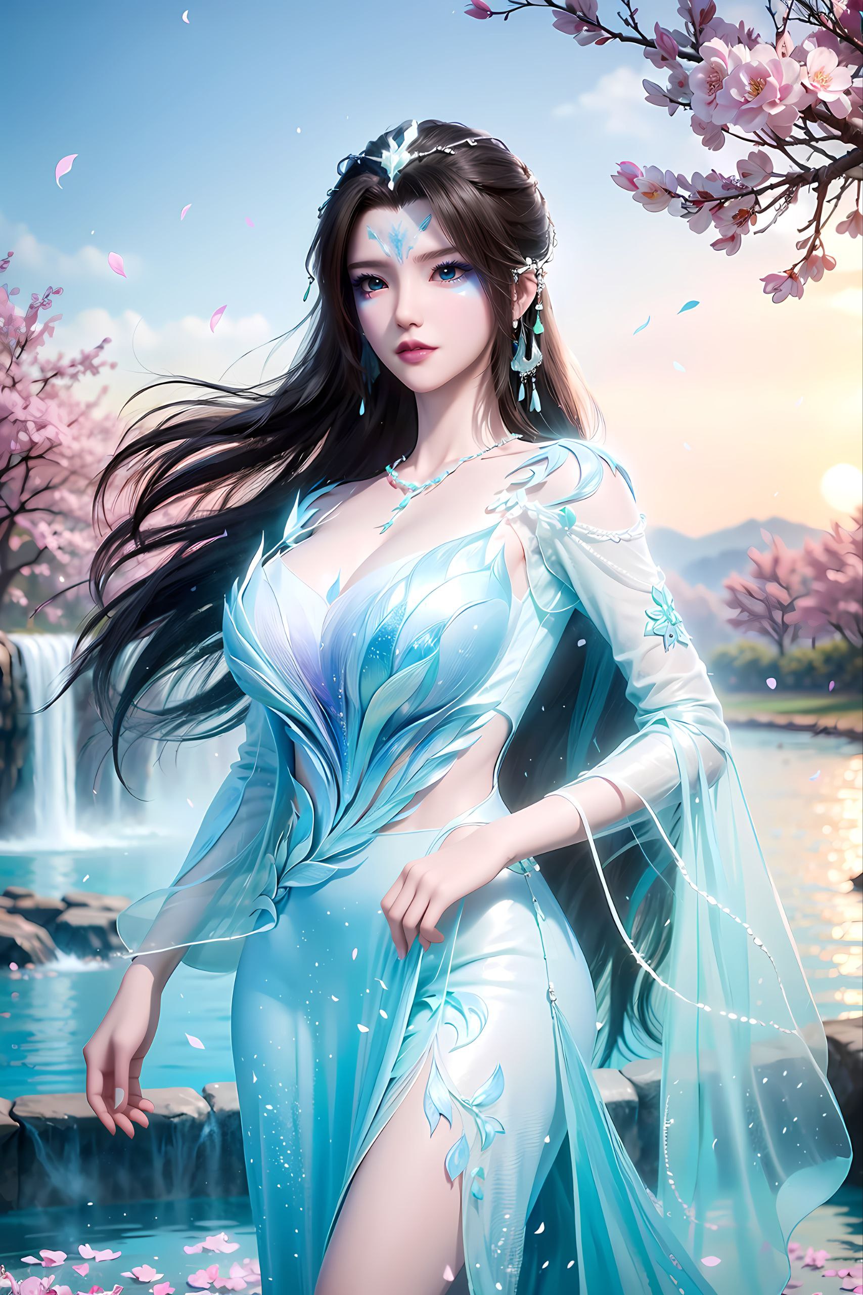 在如今互联