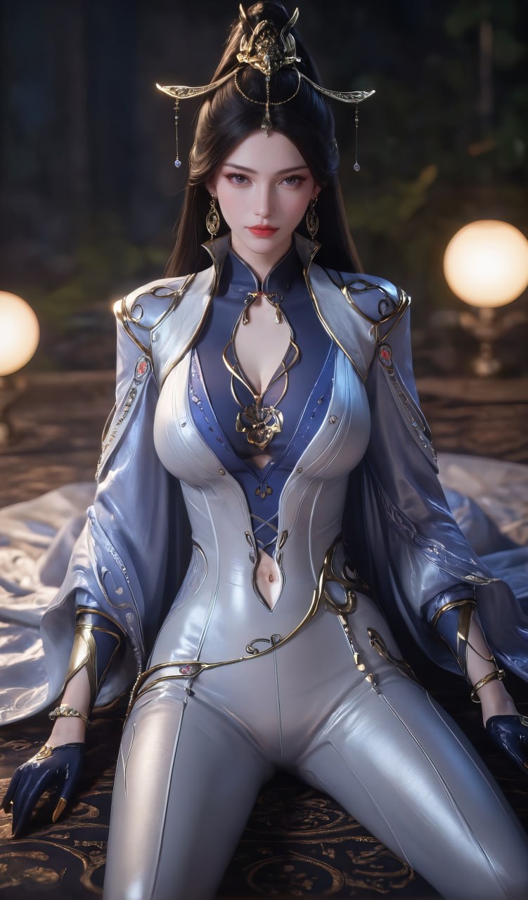 情感寄托