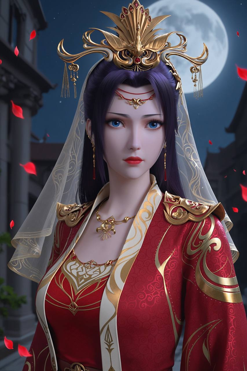 心健康造成