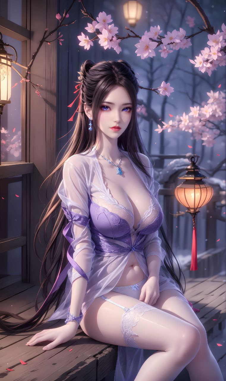 性和来源