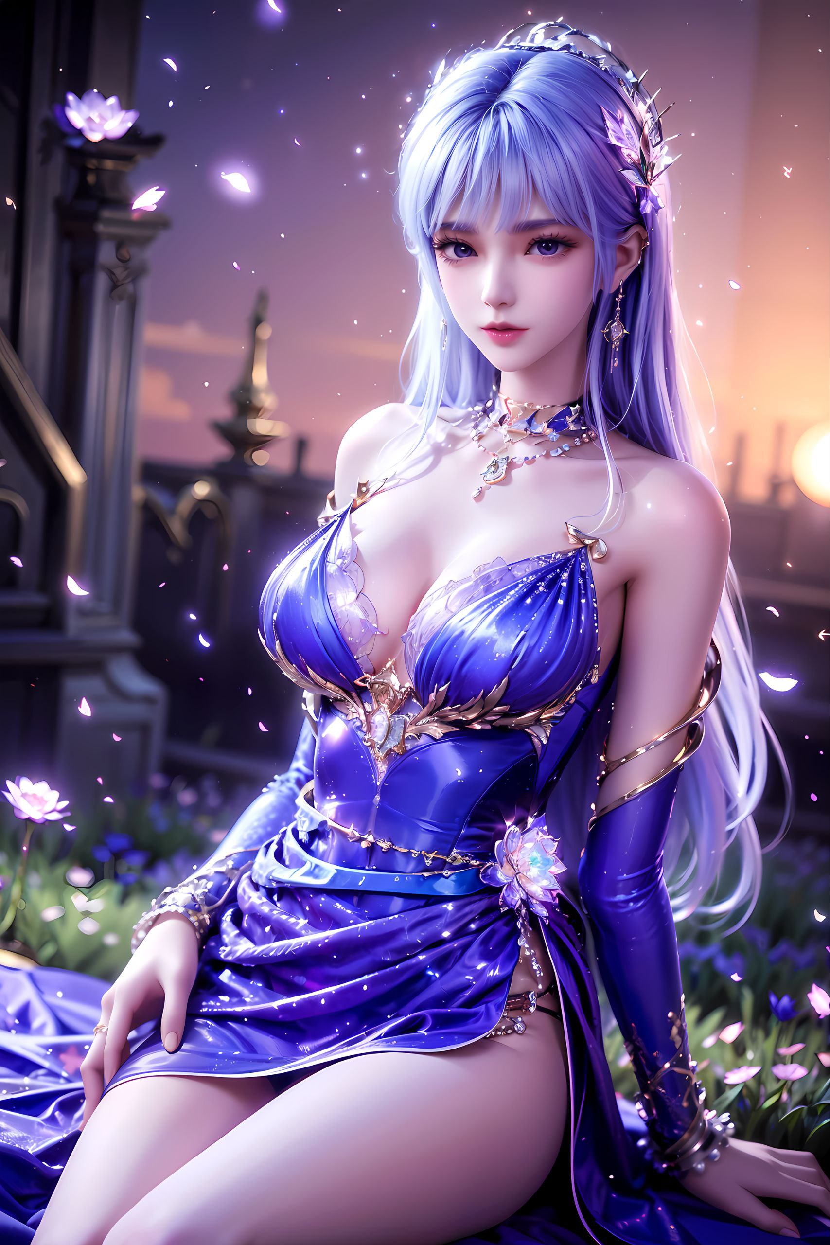 状态