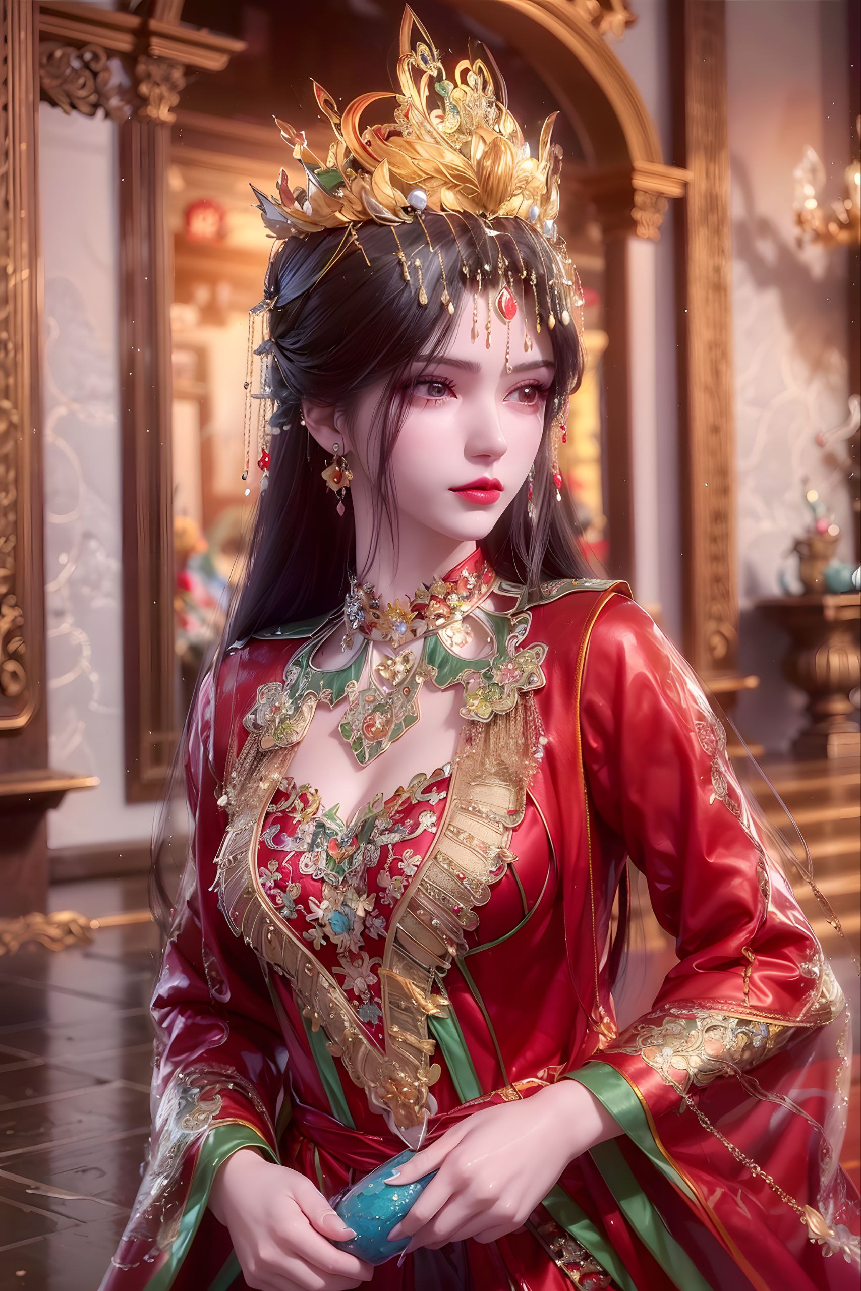 关于名人