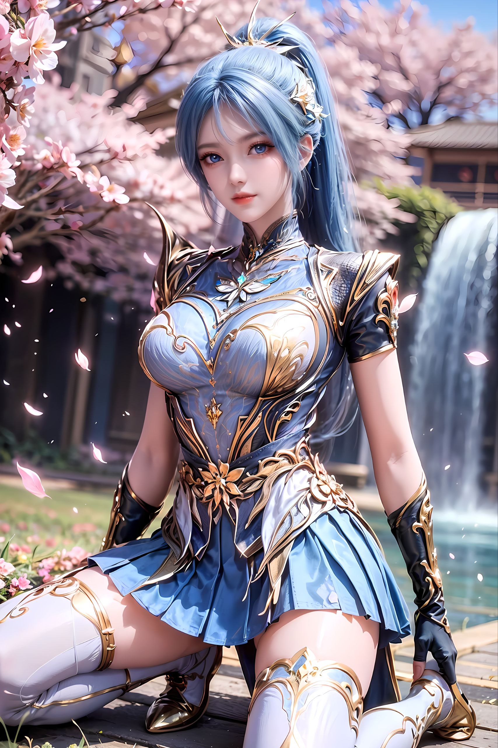 最新的黑料