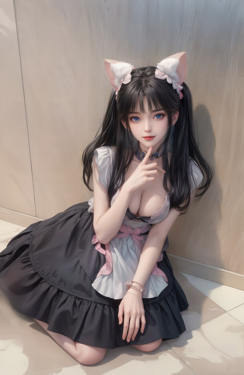 传闻
