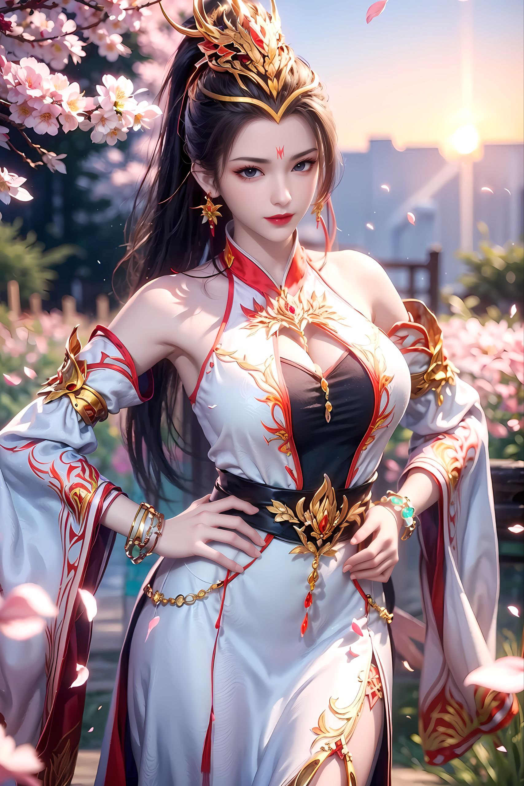 揭秘黑料的