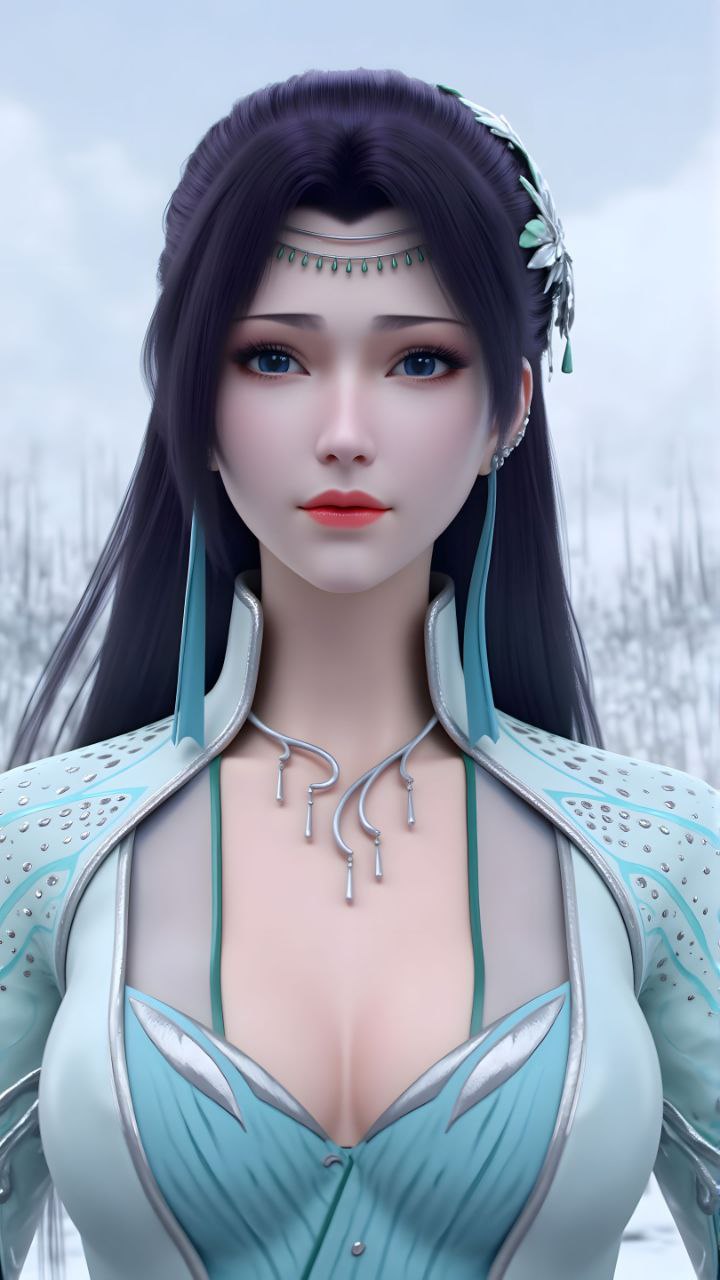 息或细节的