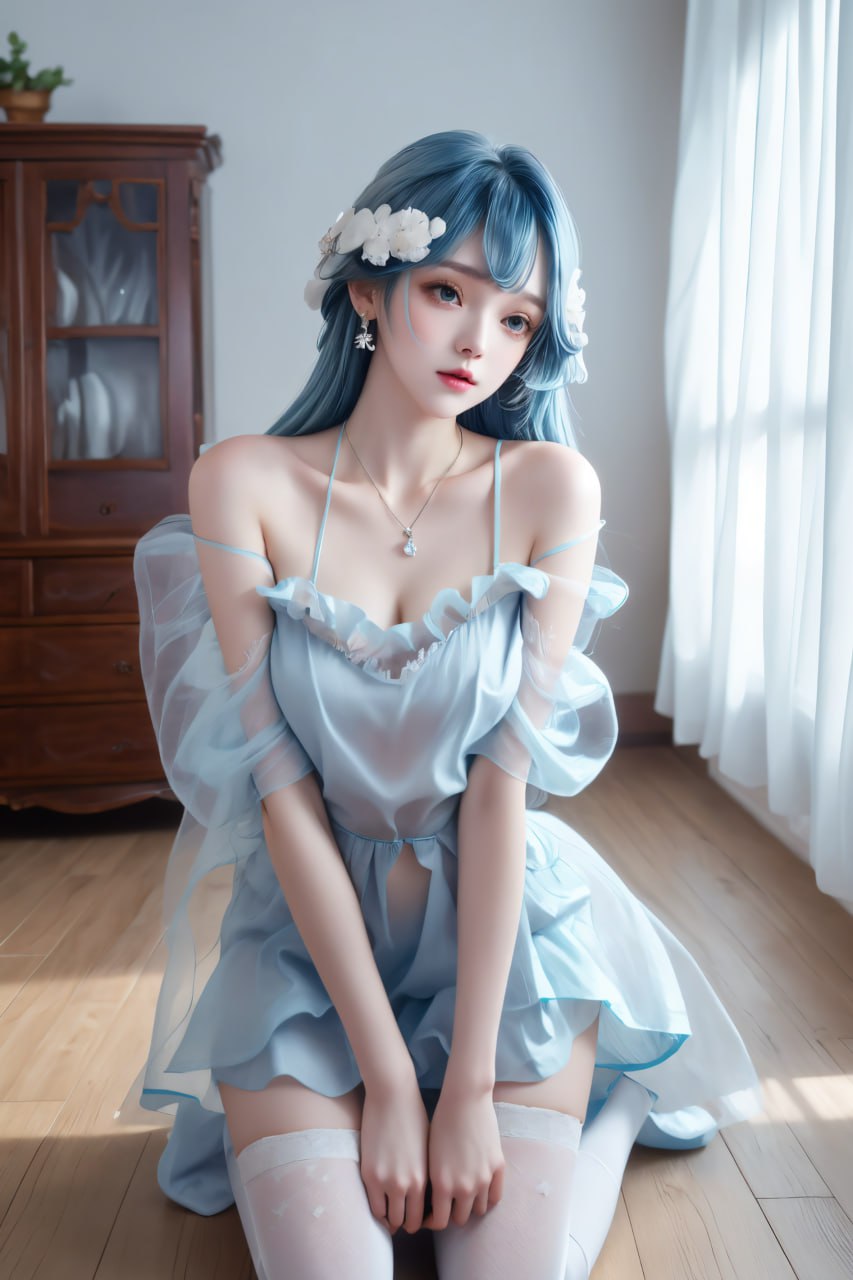 谤性质