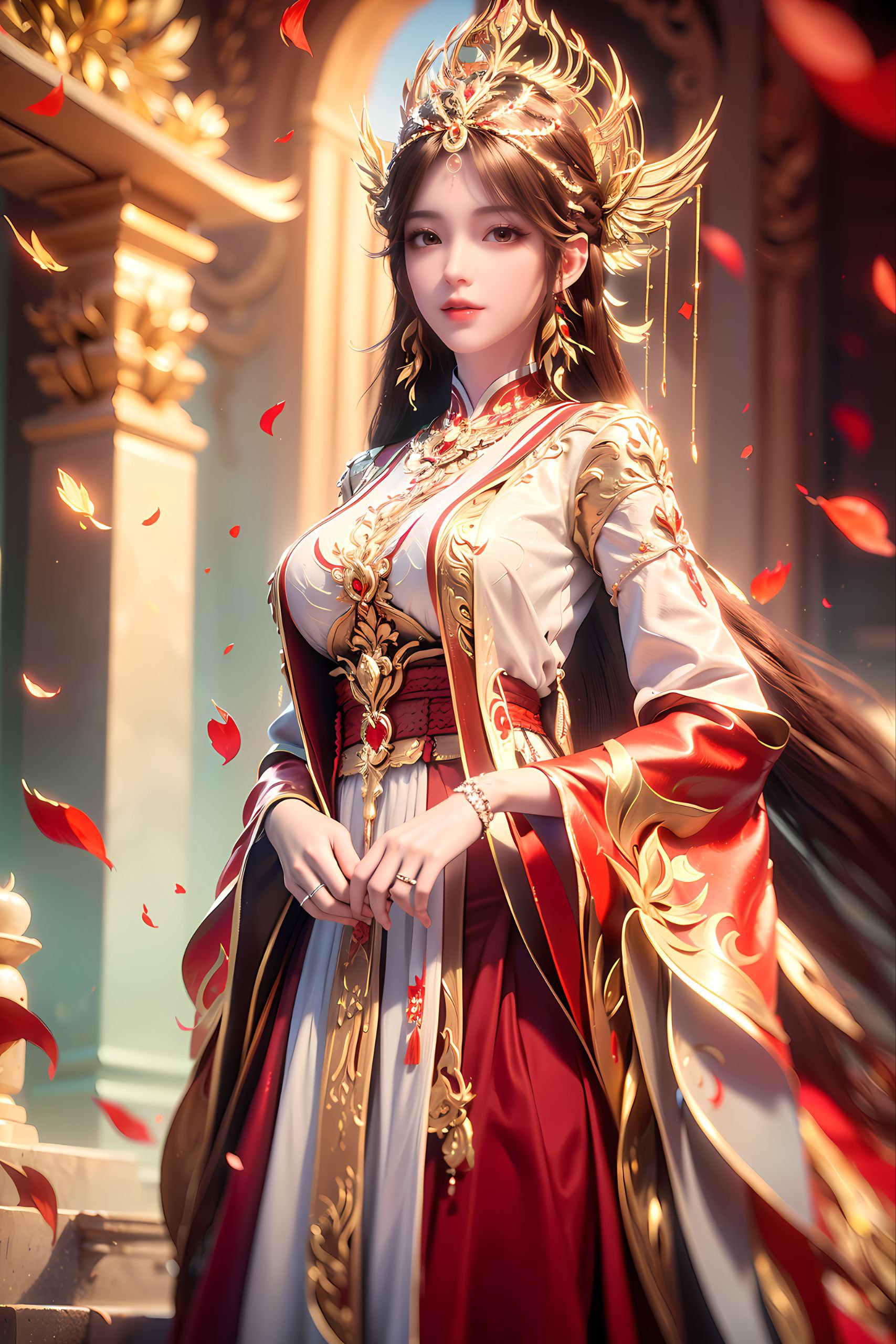 诉诸法律手