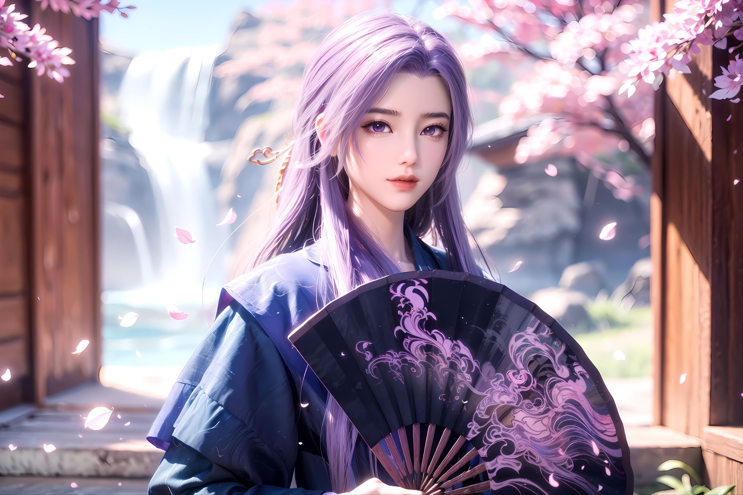 尽管道义和