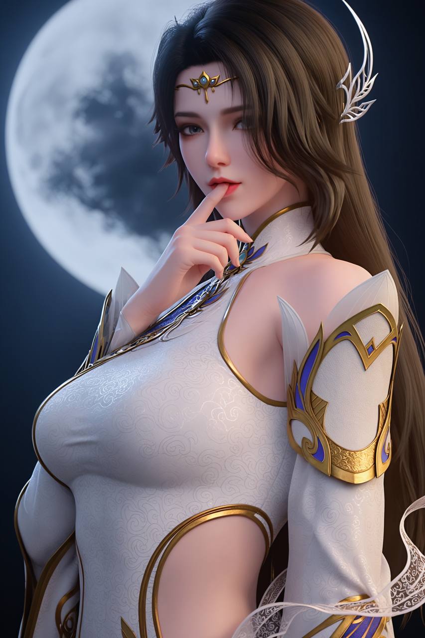 以帮助客户