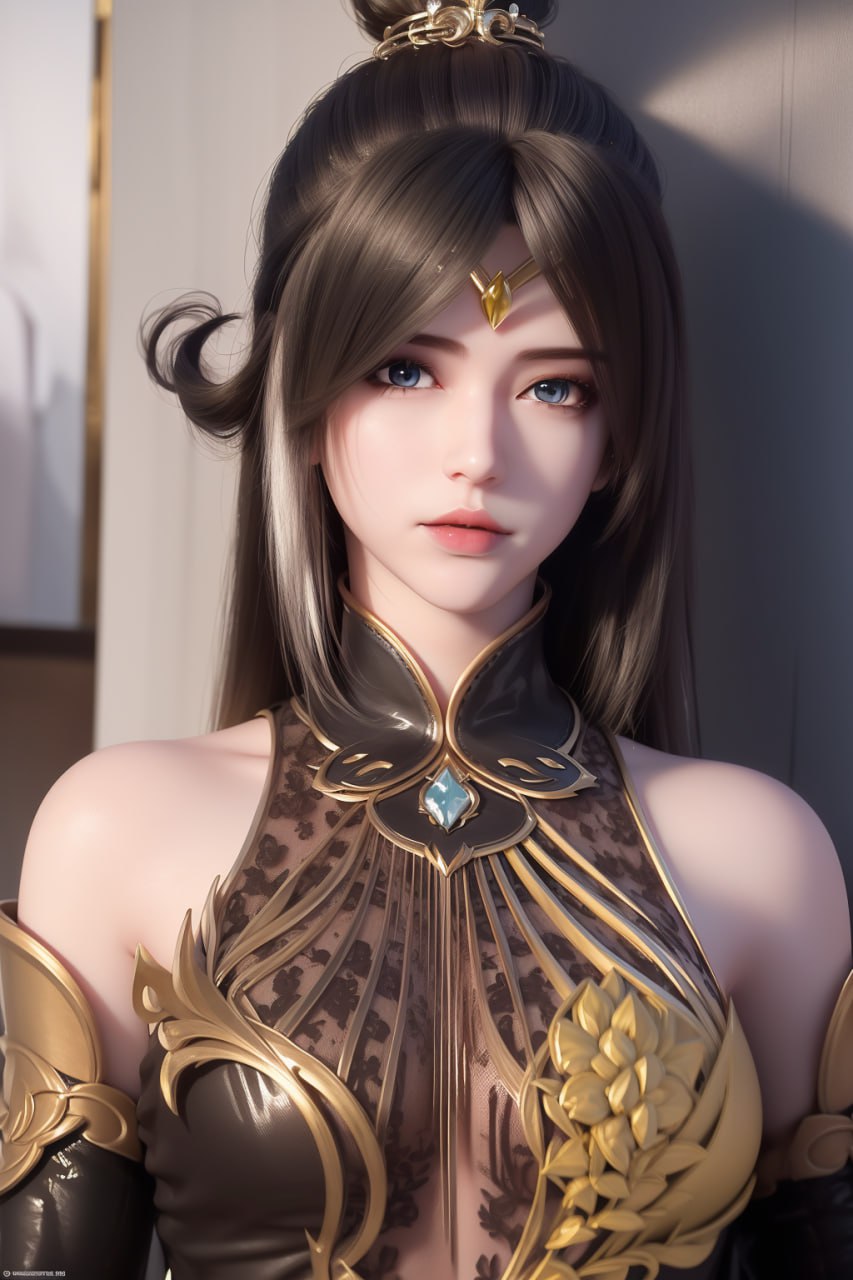 于娱乐圈八