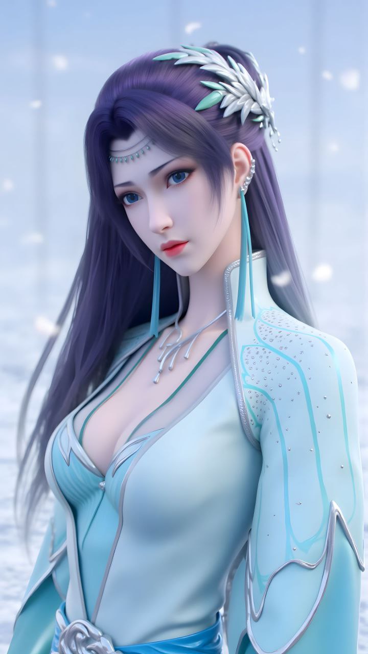 集时下热门