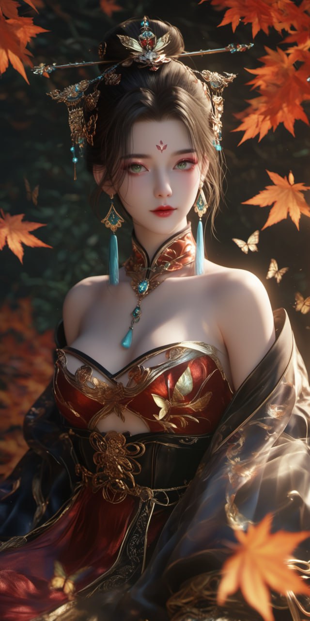 挑战不仅仅