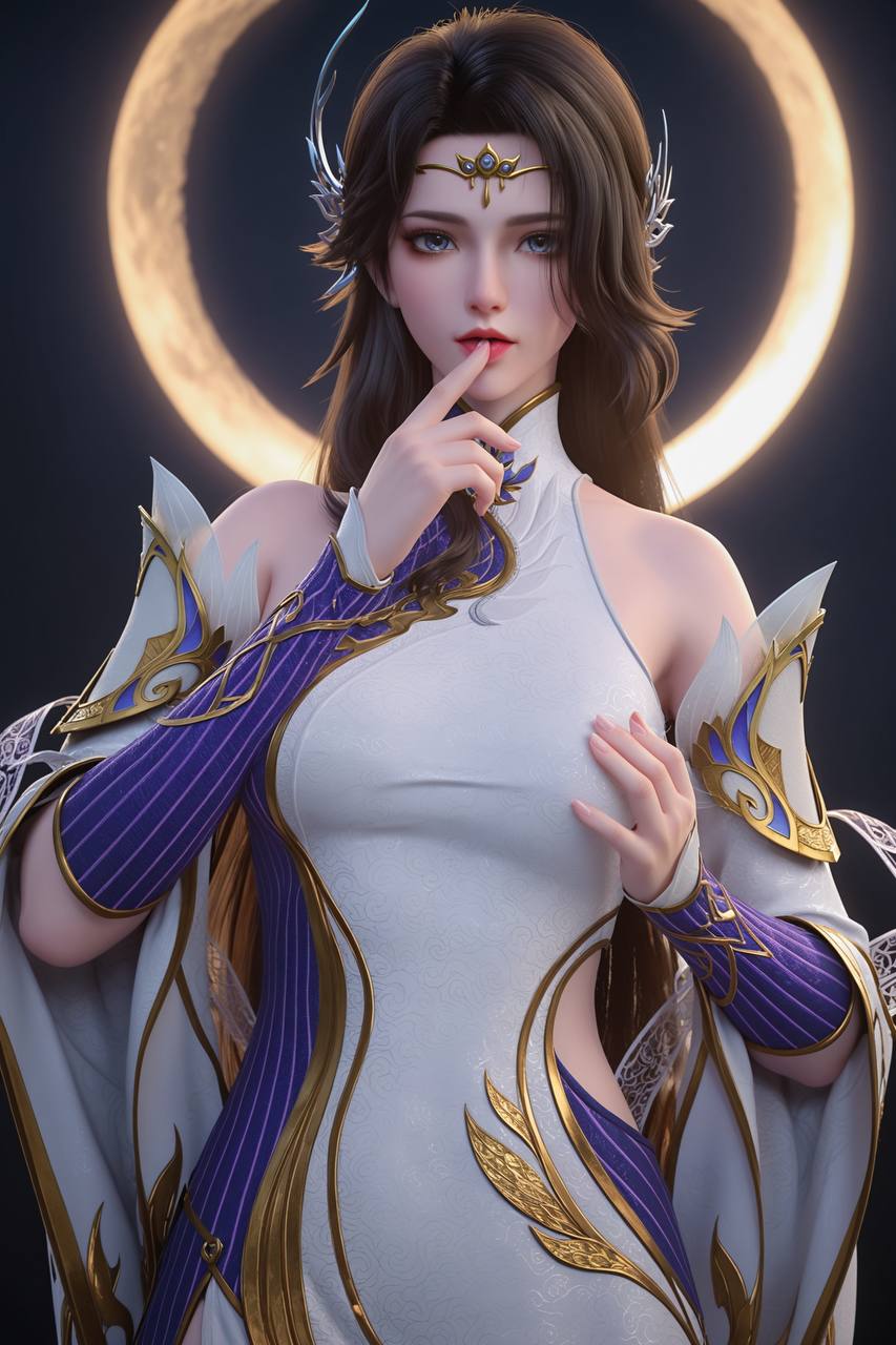 站也逐渐成