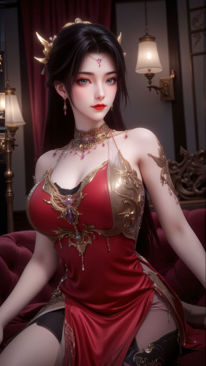 据自己的喜