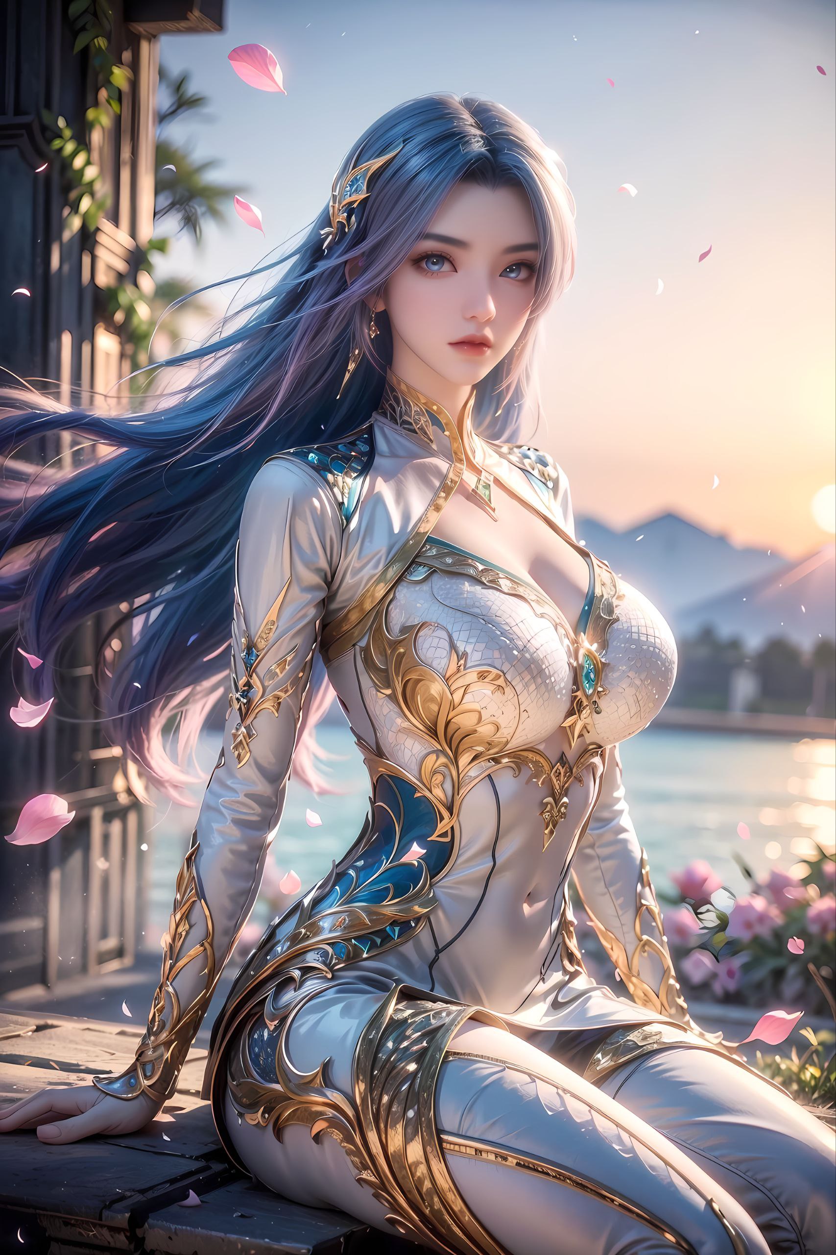 某些品牌通