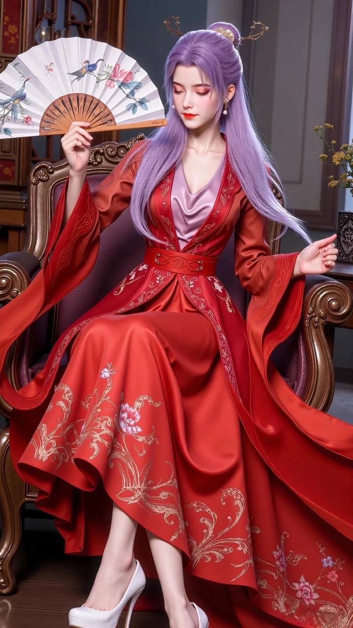 玩具将会在