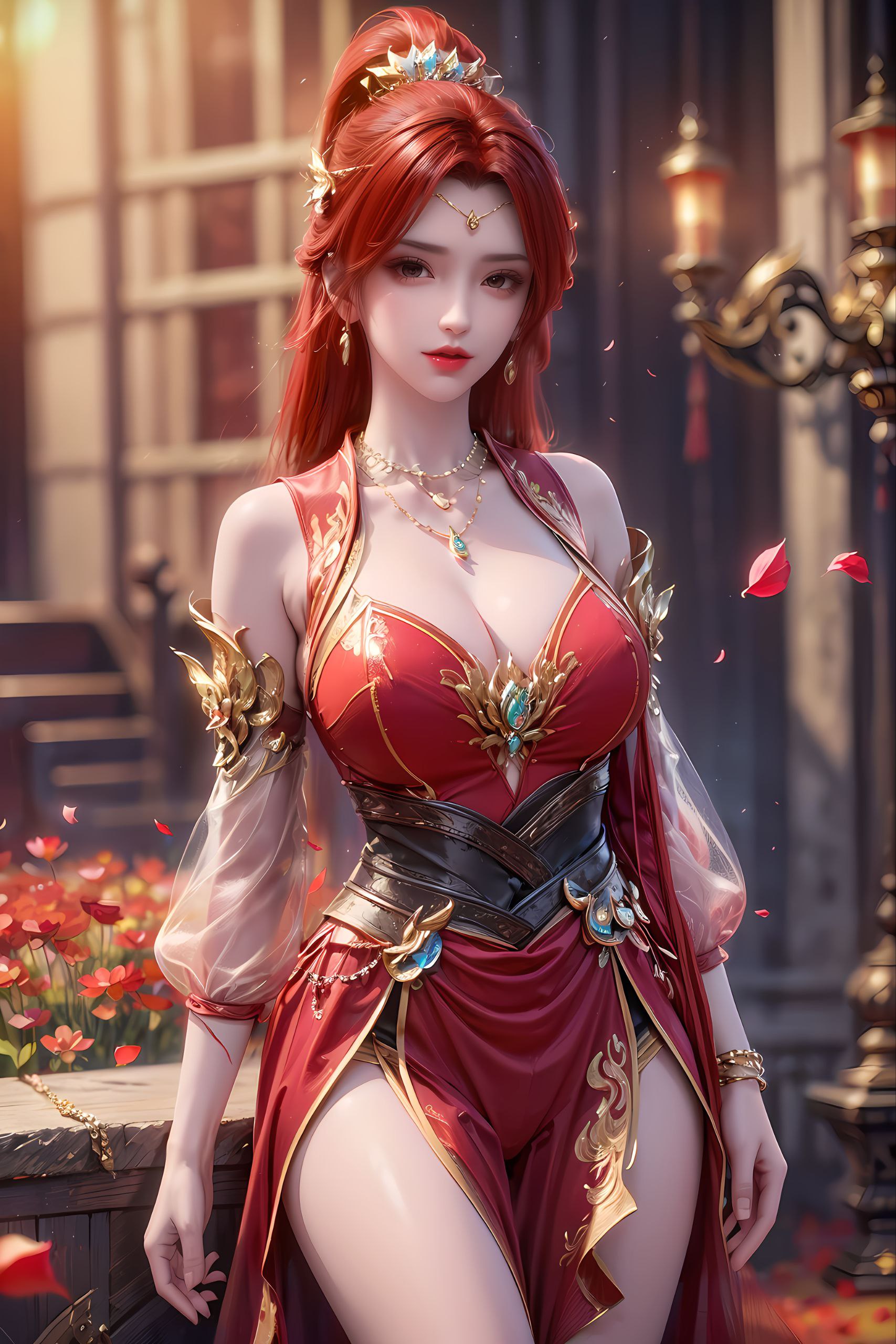 ng