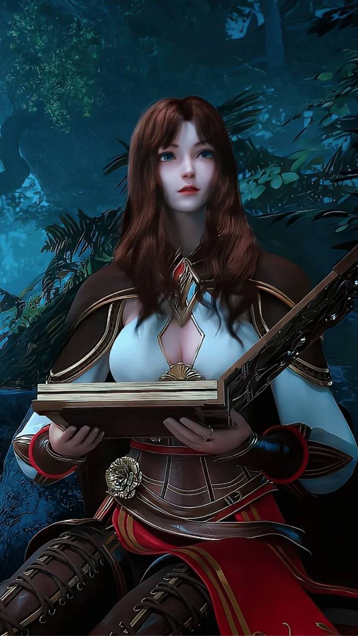 时机