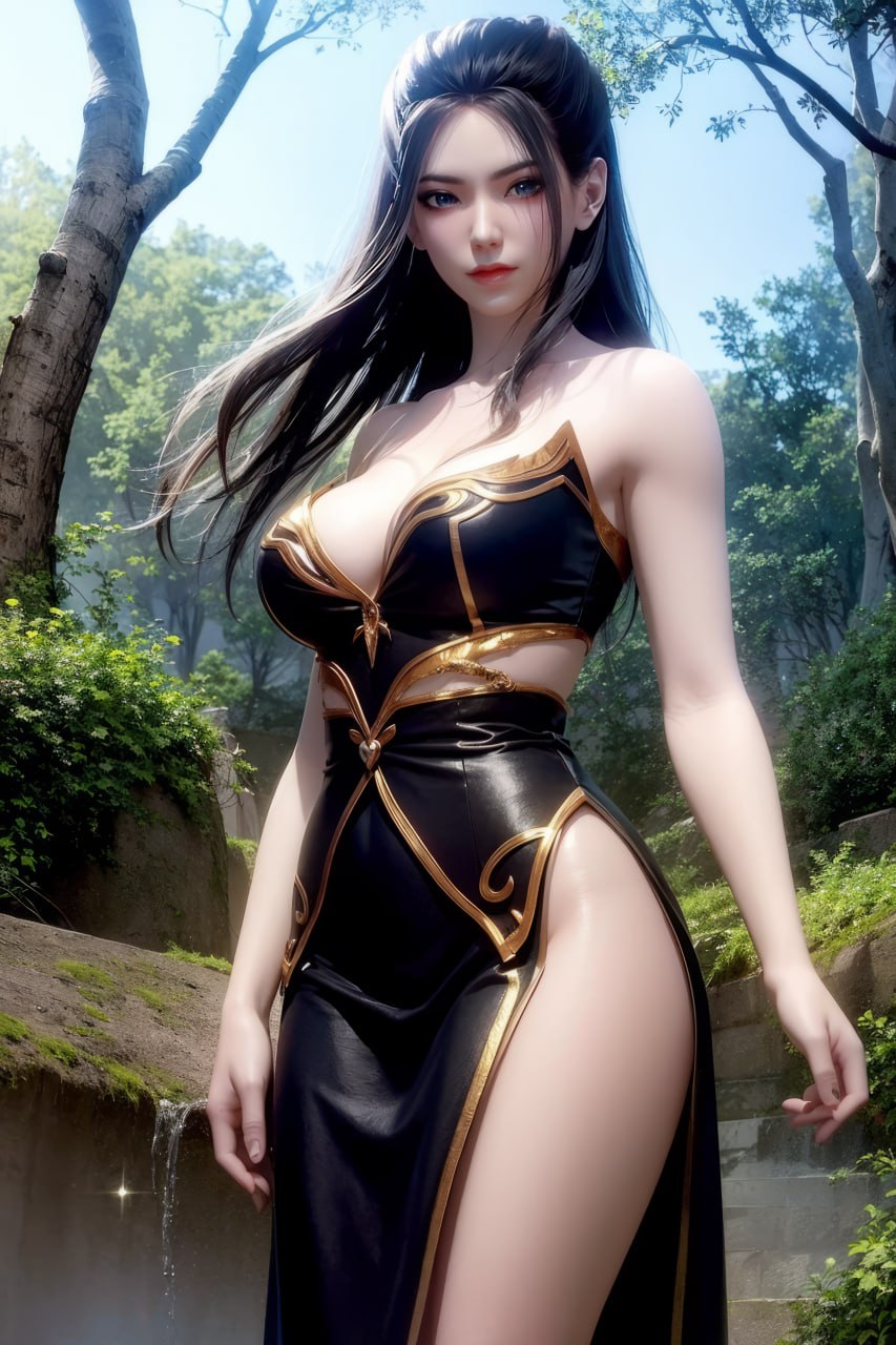我们克服困