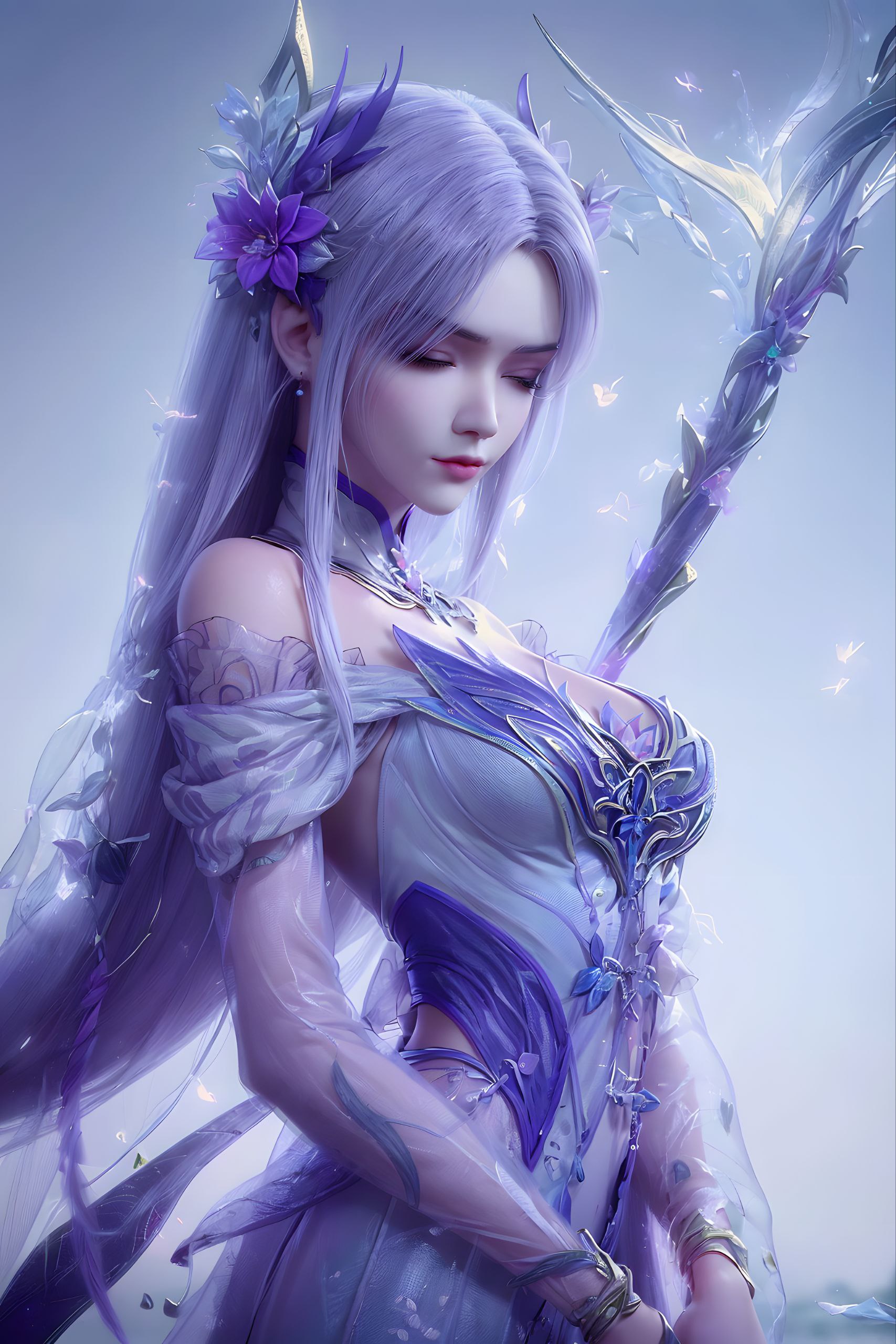 其中的含义